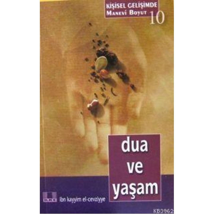 Dua ve Yaşam