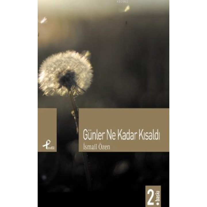 Günler Ne Kadar Kısaldı