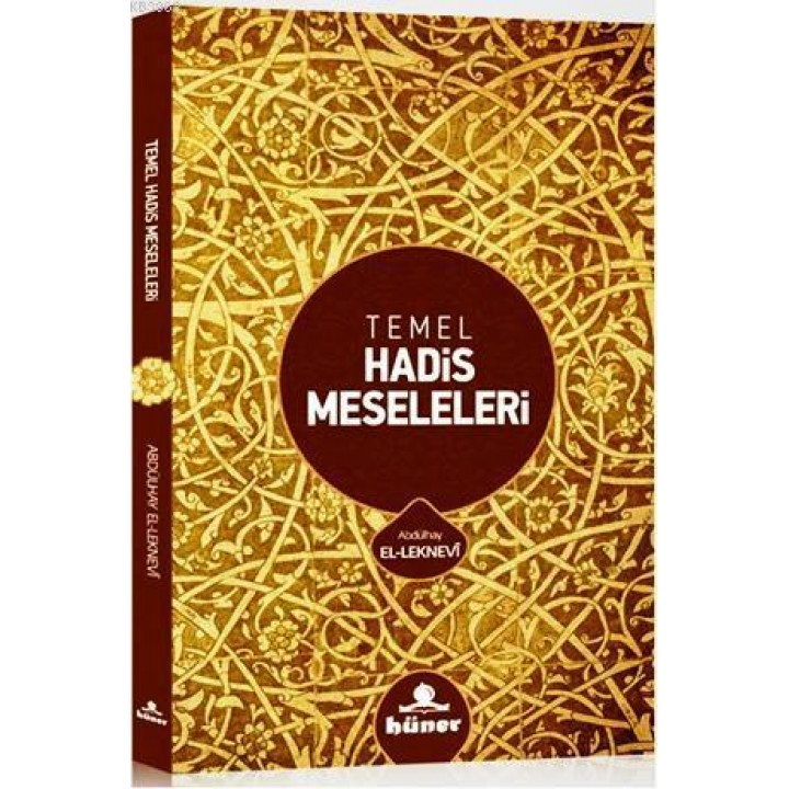 Temel Hadis Meseleleri