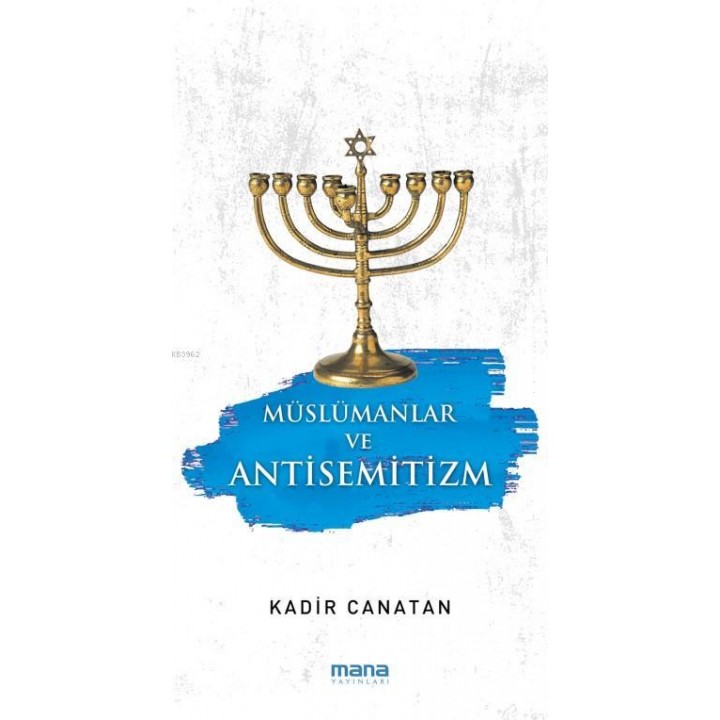 Müslümanlar ve Antisemitizm