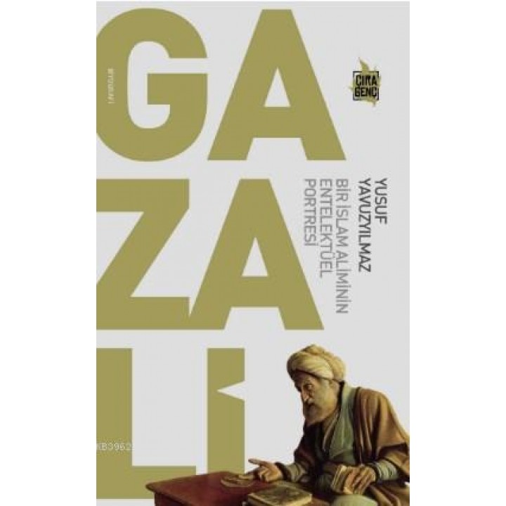 Gazali