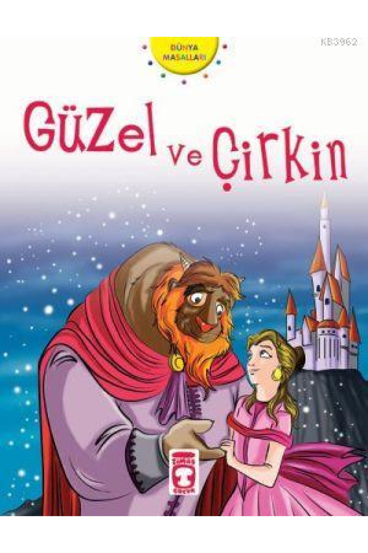 Güzel ve Çirkin