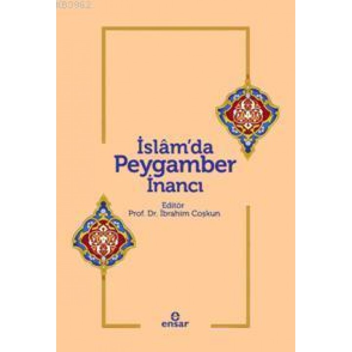 İslam'da Peygamber İnancı