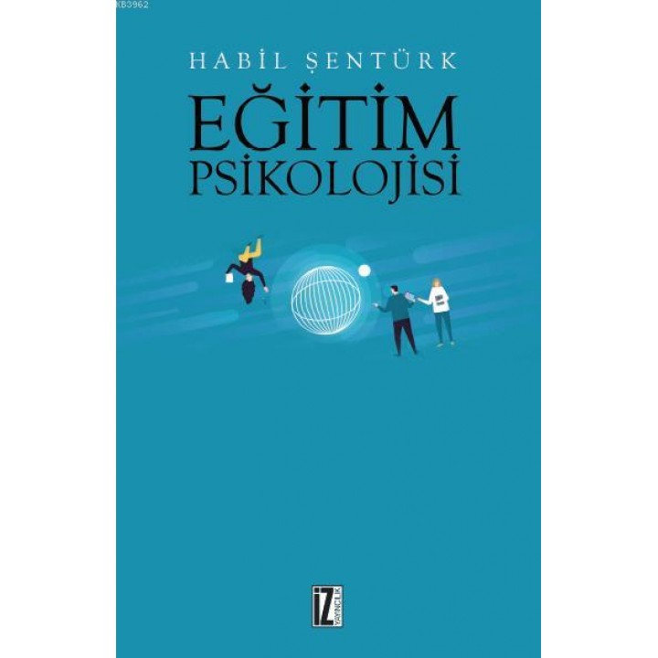 Eğitim Psikolojisi