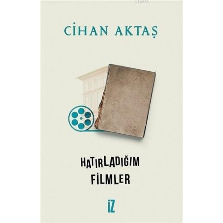 Hatırladığım Filmler Piltan Teyze Sineması, Parasız Yatılı ve Sonrası