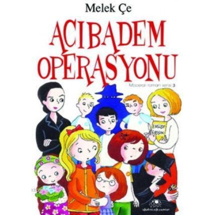 Acıbadem Operasyonu