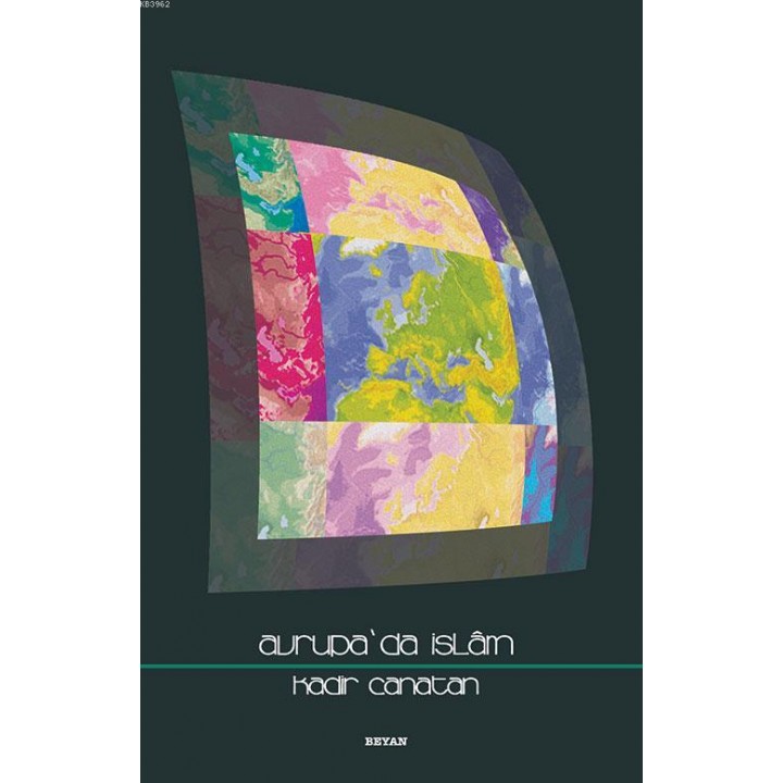 Avrupa'da İslam