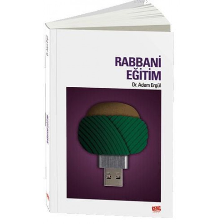 Rabbani Eğitim