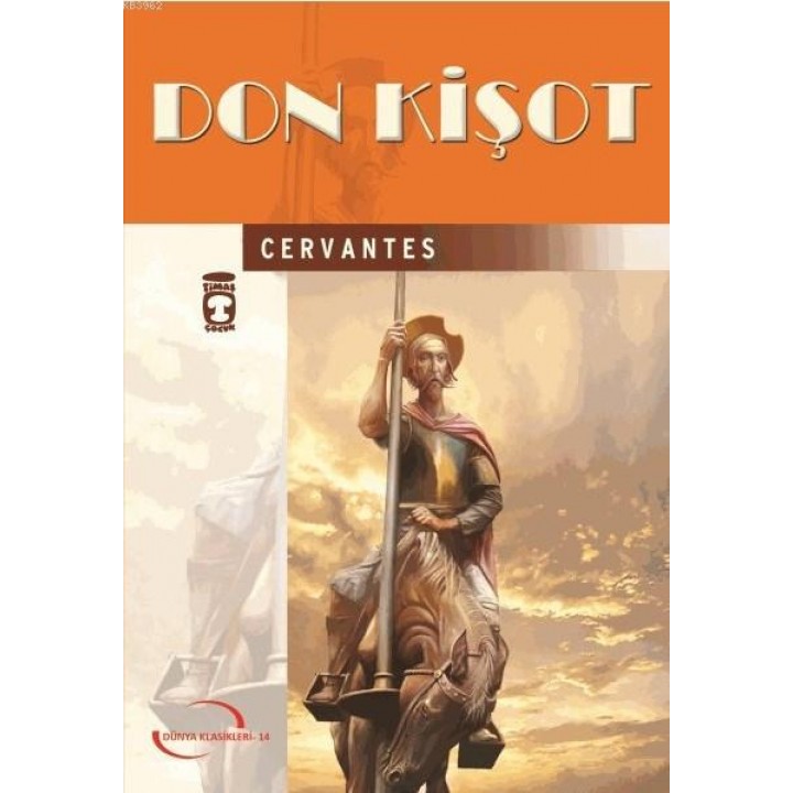 Don Kişot