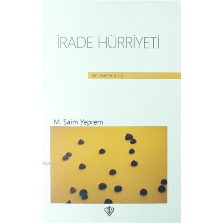 İrade Hürriyeti ve İmam Maturidi