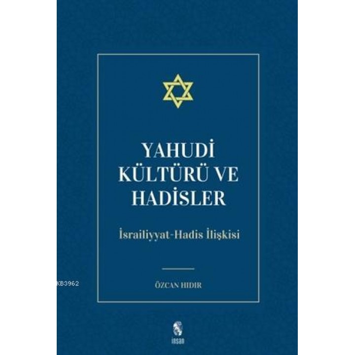 Yahudi Kültürü ve Hadisler