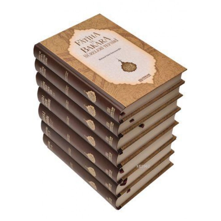 Mahmud Sami Ramazanoğlu Külliyatı