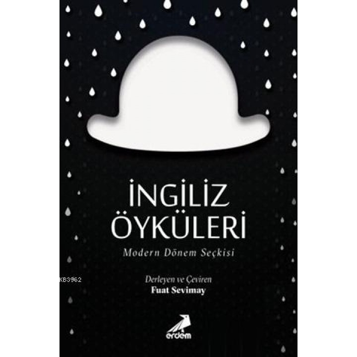 İngiliz Öyküleri Modern Dönem Seçkisi