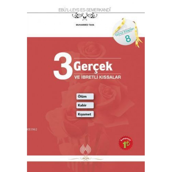 3 Gerçek Ve İbretli Kıssalar