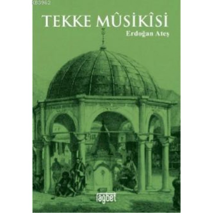 Tekke Musikisi