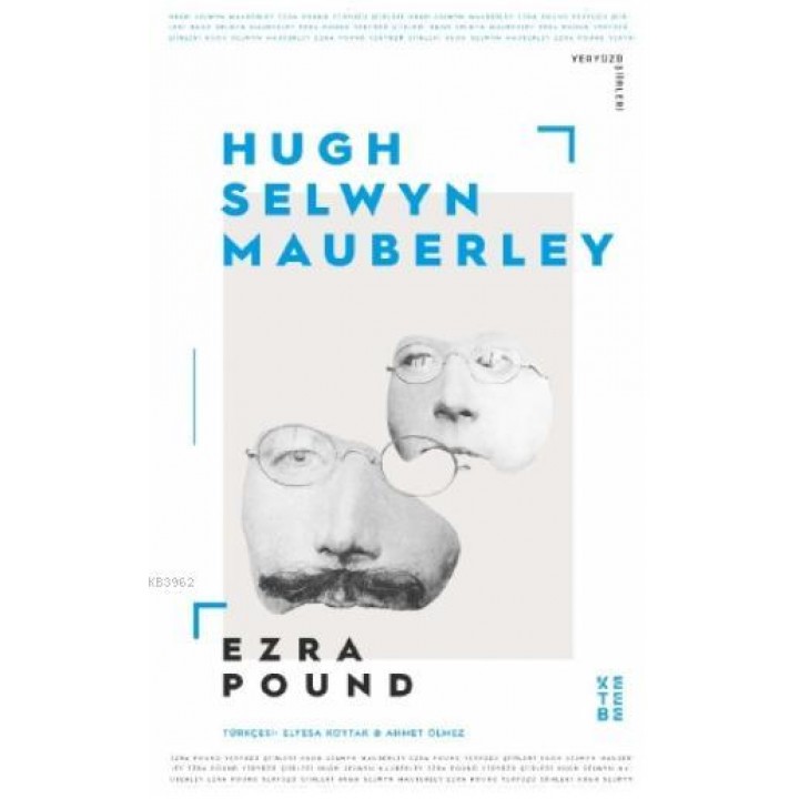 Hugh Selwyn Mauberley