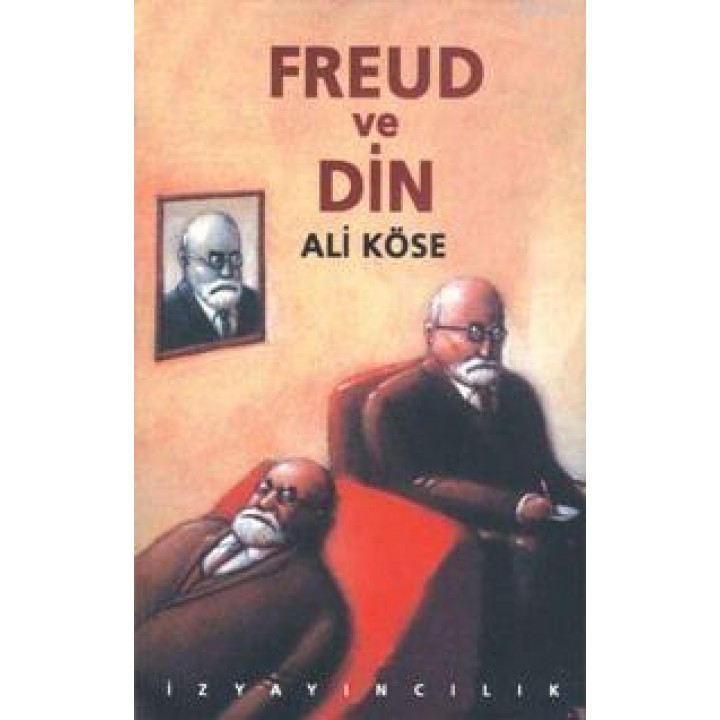 Freud ve Din