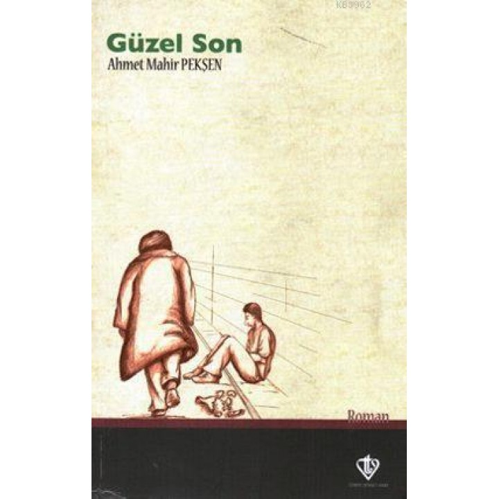 Güzel Son