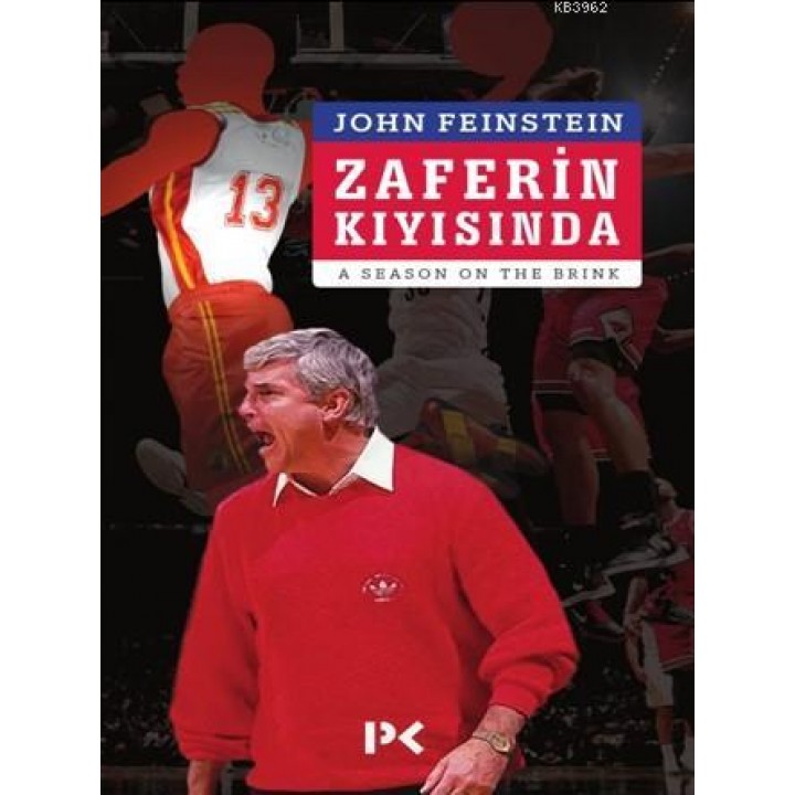 Zaferin Kıyısında