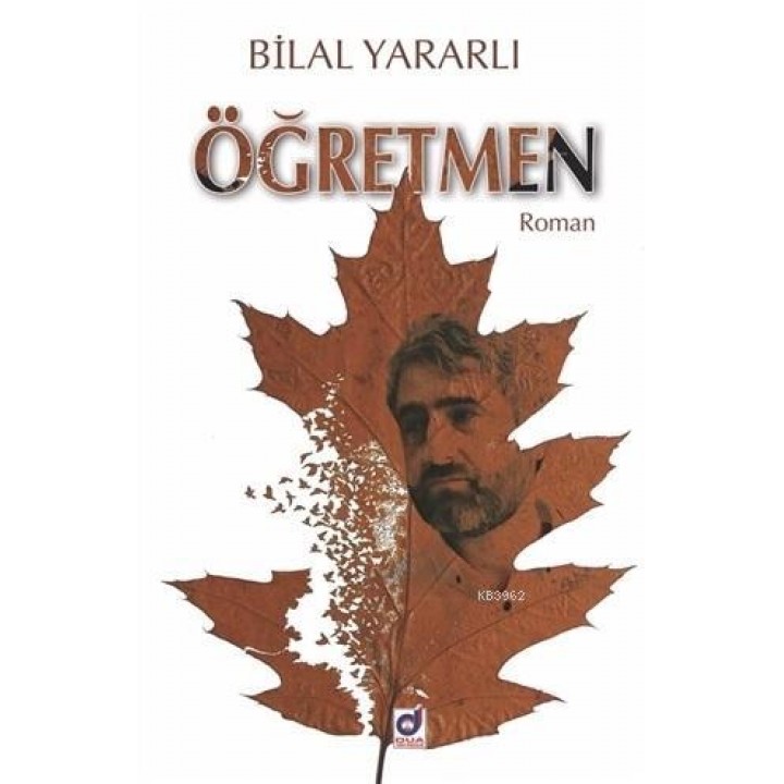 Öğretmen