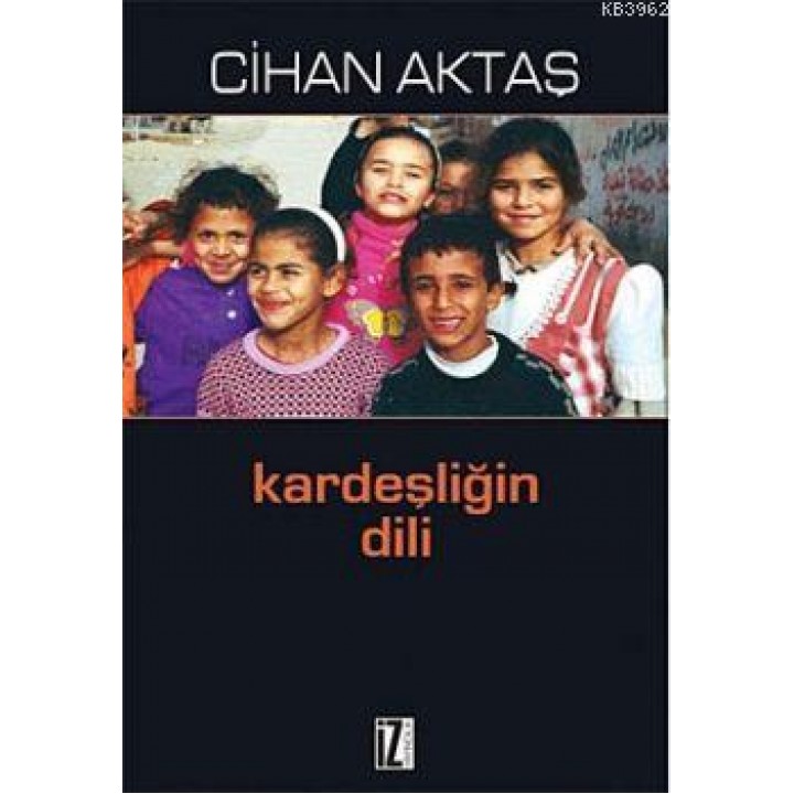 Kardeşliğin Dili