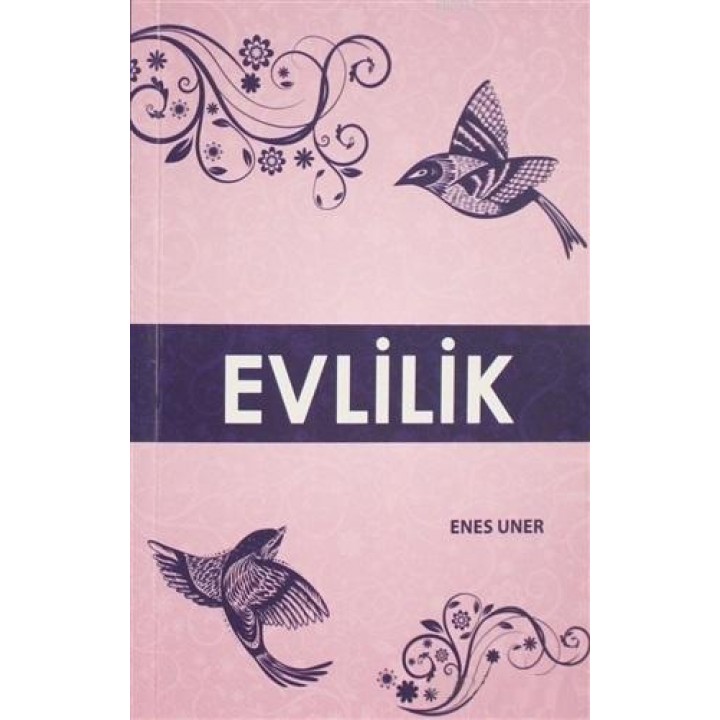 Evlilik