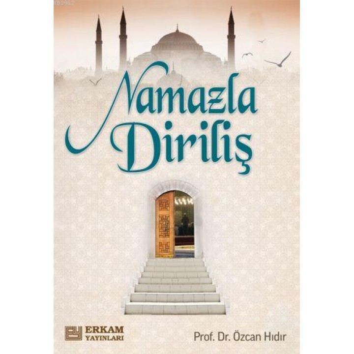 Namazla Diriliş