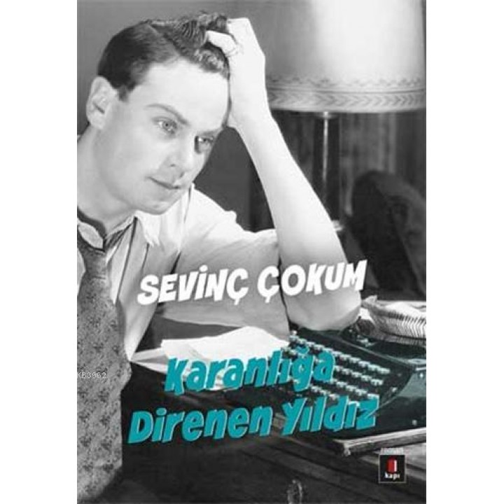 Karanlığa Direnen Yıldız