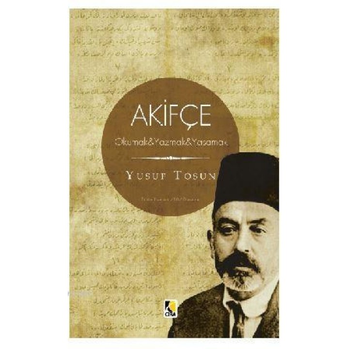 Akifçe