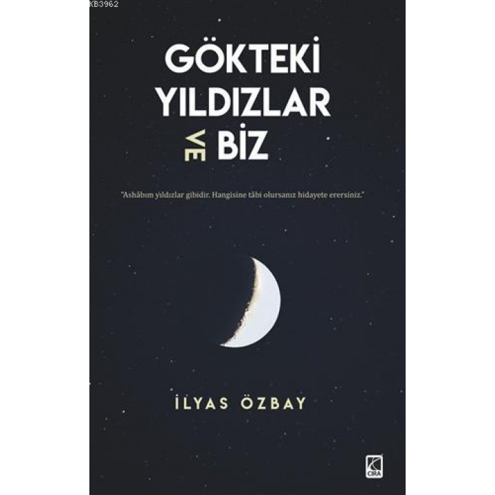 Gökteki Yıldızlar ve Biz