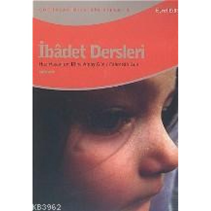 İbadet Dersleri