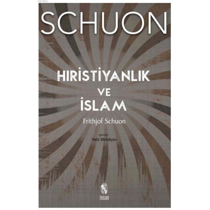 Hıristiyanlık ve İslam