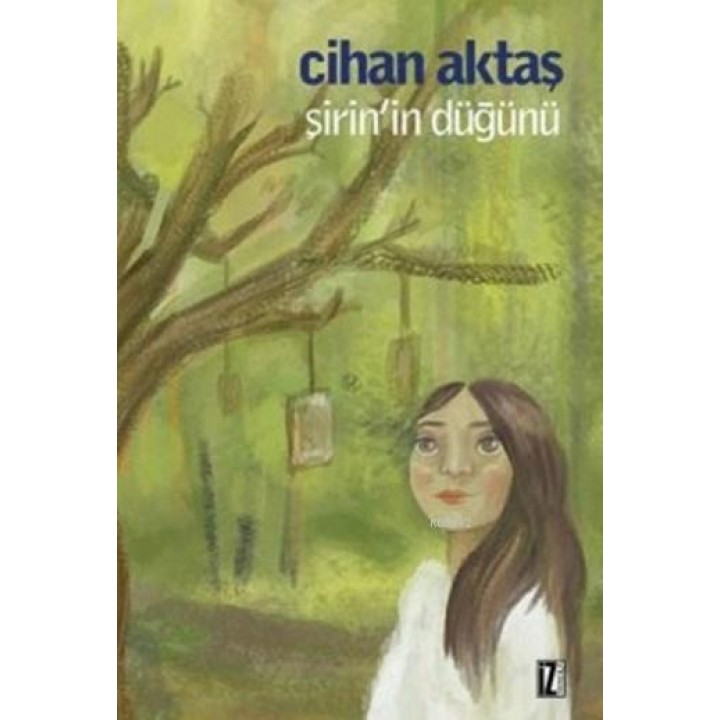 Şirin'in Düğünü