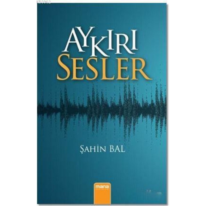 Aykırı Sesler