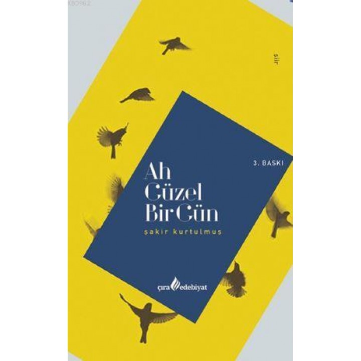 Ah Güzel Bir Gün