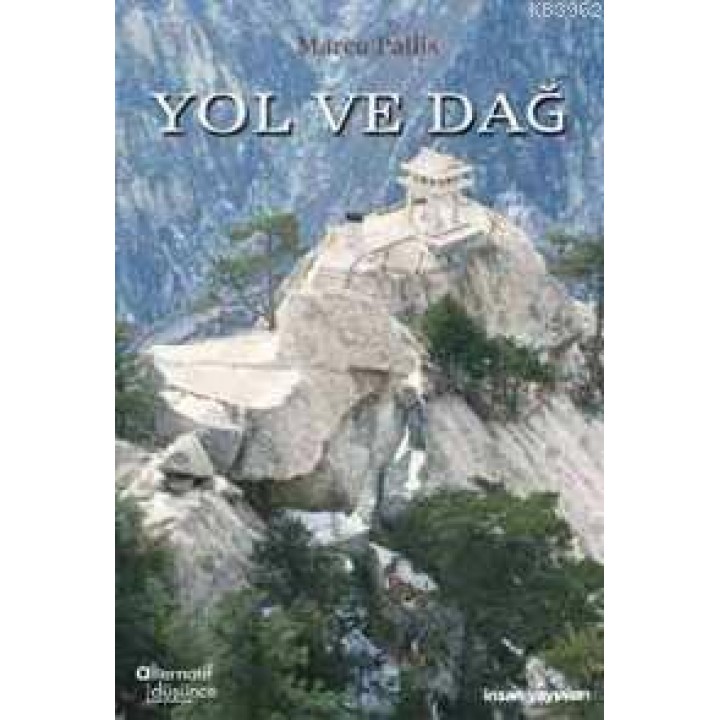 Yol ve Dağ