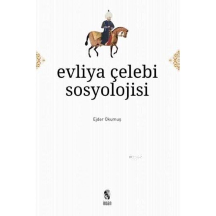 Evliya Çelebi