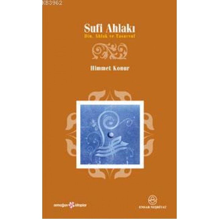 Sufi Ahlakı