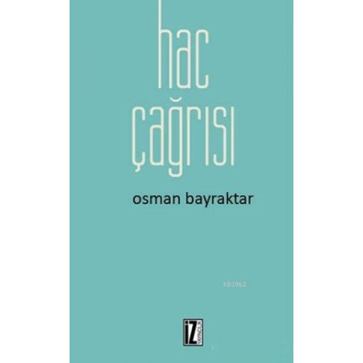 Hac Çağrısı