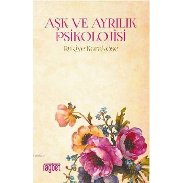 Aşk ve Ayrılık Psikolojisi