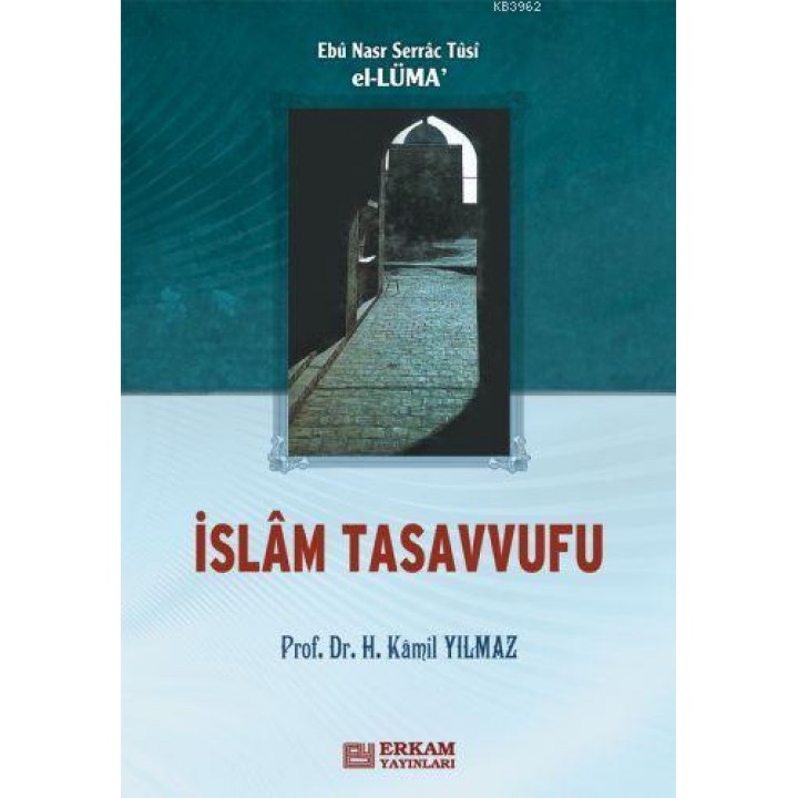 İslam Tasavvufu (el-Lüma)