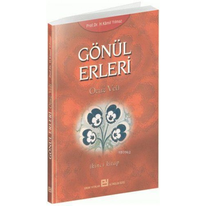 Gönül Erleri 2