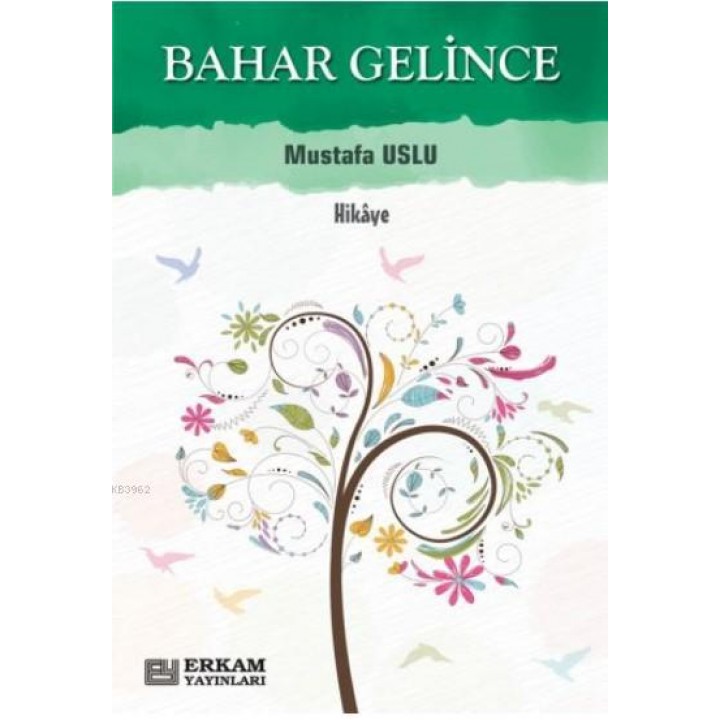 Bahar Gelince