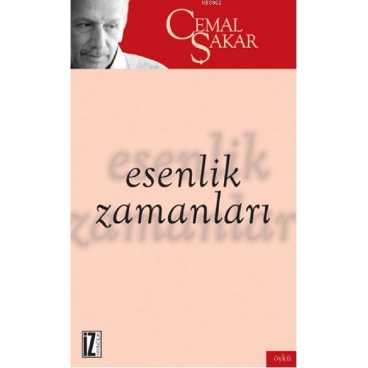 Esenlik Zamanları