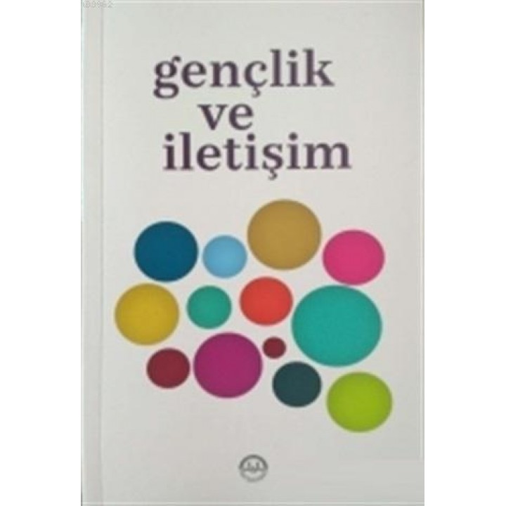 Gençlik ve İletişim