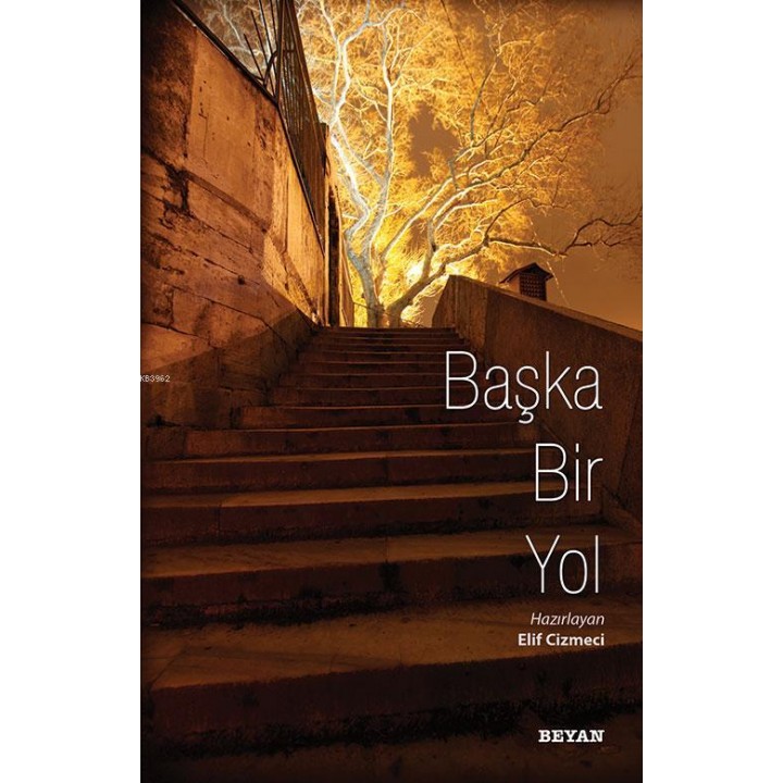 Başka Bir Yol