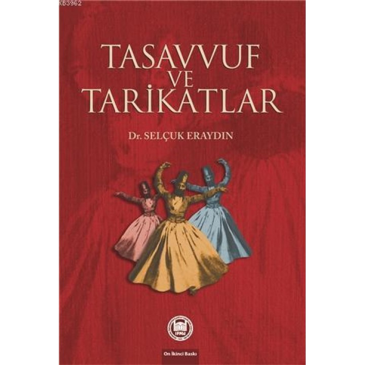 Tasavvuf ve Tarikatlar