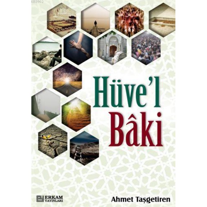 Hüvel Baki