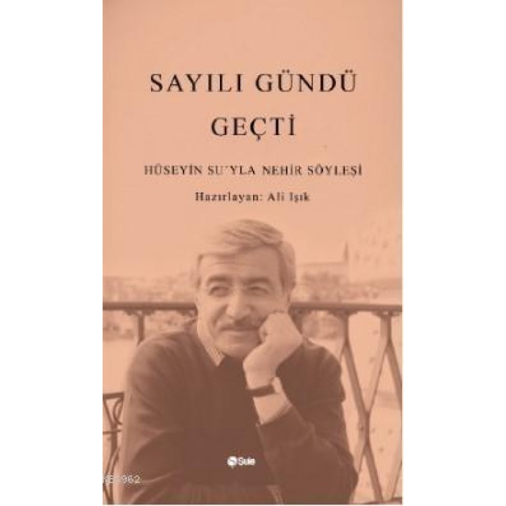 Sayılı Gündü Geçti
