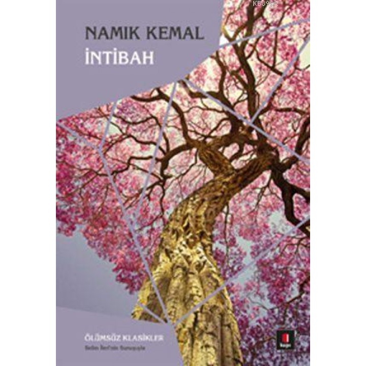 İntibah; Ölümsüz Klasikler